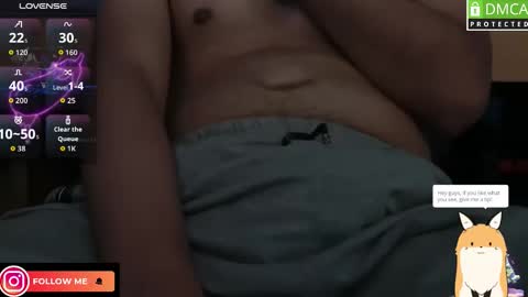 Snapshot of enriquegc197 chatting on 21, 12, 2025 Enriquegc197 online show from 21, 12, 2025