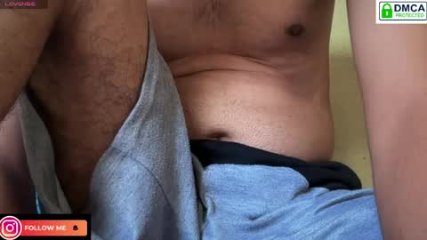 Snapshot of enriquegc197 chatting on 24, 5, 2026 Enriquegc197 online show from 24, 5, 2026