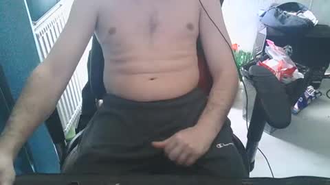 enriquexxx21xxx online show from 10, 10, 2025