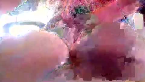 ensolo56 online show from 23, 10, 2025