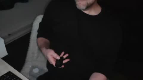 Enthusiest online show from 11, 2, 2026