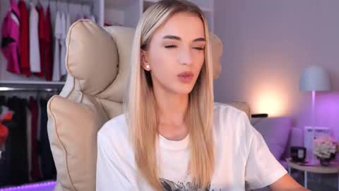 entya online show from 1, 10, 2025