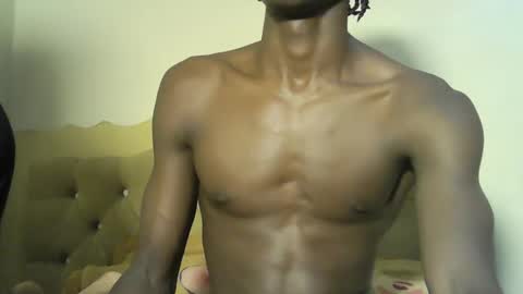 streamsinners online show from 22, 2, 2026