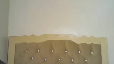 streamsinners online show from 1, 3, 2026