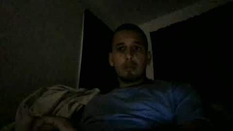 Snapshot of envyme2121 chatting on 19, 4, 2026 envyme2121 online show from 19, 4, 2026