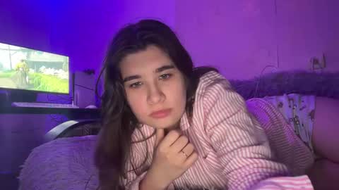 hoenyazhe online show from 7, 11, 2025