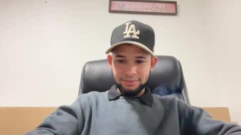 Snapshot of enyel_100 chatting on 9, 1, 2026 enyel_100 online show from 9, 1, 2026