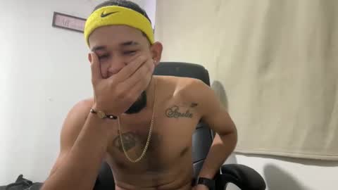 enyel_100 online show from 2, 2, 2026