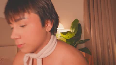 Call me Sweet online show from 24, 3, 2026