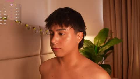 Snapshot of enyollbloss chatting on 3, 5, 2026 Call me Sweet online show from 3, 5, 2026