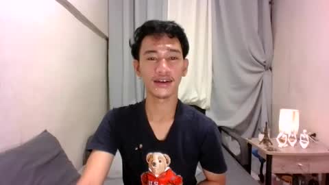 enzo online show from 9, 9, 2025