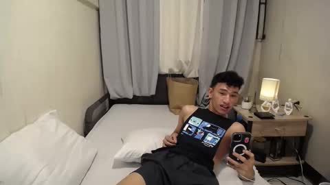 enzo online show from 18, 9, 2025