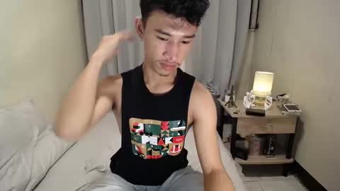 enzo online show from 16, 10, 2025