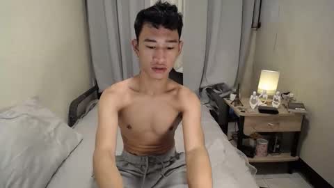 enzo online show from 19, 10, 2025