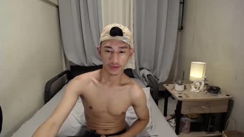 enzo online show from 26, 11, 2025