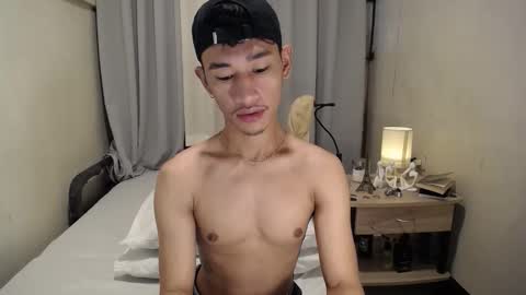 enzo online show from 13, 2, 2026