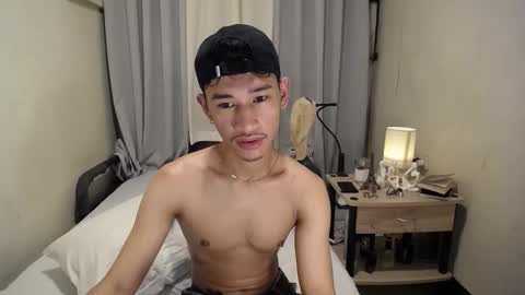 enzo online show from 14, 2, 2026