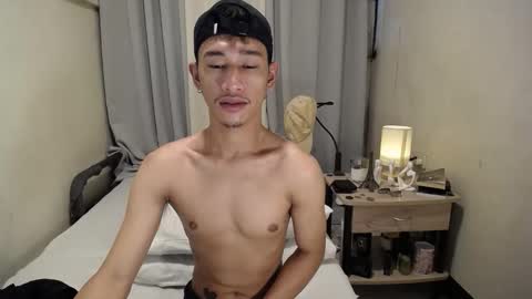 enzo online show from 19, 2, 2026