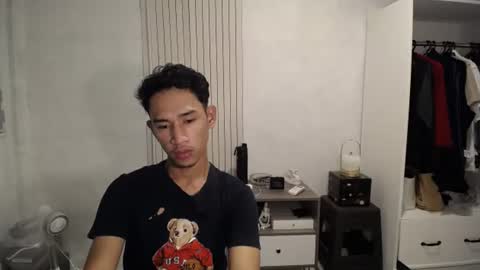 Snapshot of enzinoxx2024 chatting on 13, 6, 2026 enzo online show from 13, 6, 2026