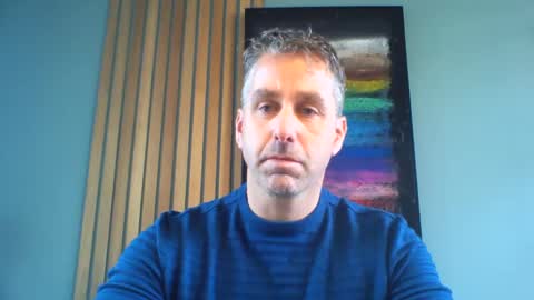 Enzos Massive Cock online show from 17, 12, 2024