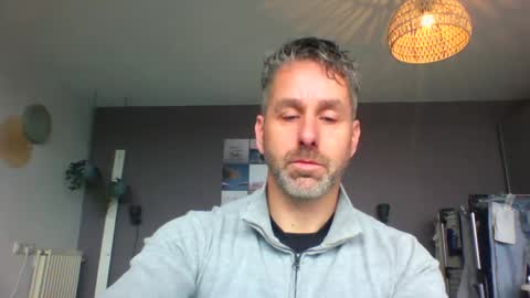 Enzos Massive Cock online show from 4, 2, 2025