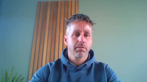 Enzos Massive Cock online show from 19, 2, 2025