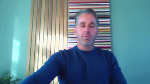 Enzos Massive Cock online show from 23, 9, 2025