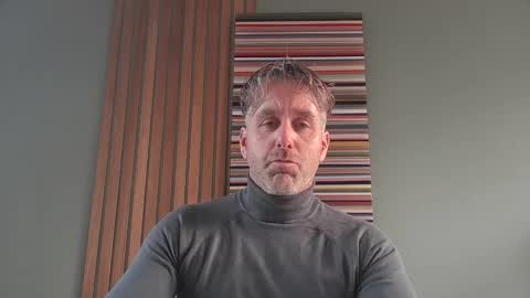 Enzos Massive Cock online show from 12, 11, 2025