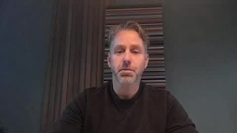 Enzos Massive Cock online show from 19, 11, 2025