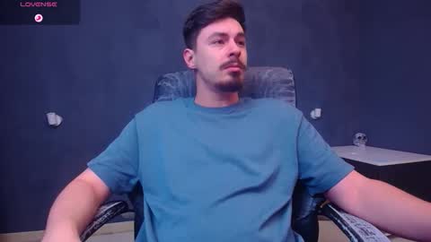 EnzoRace online show from 14, 1, 2026