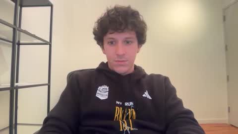 enzyme_ online show from 15, 1, 2025