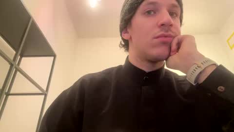 enzyme_ online show from 21, 1, 2025