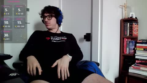 enzyme_ online show from 18, 2, 2025