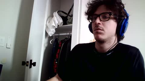 enzyme_ online show from 20, 2, 2025