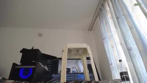 Eolicasextwo online show from 8, 1, 2026