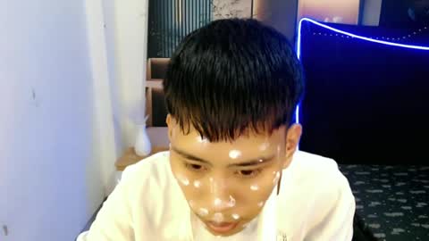 Snapshot of eouae chatting on 29, 6, 2026 ask me online show from 29, 6, 2026