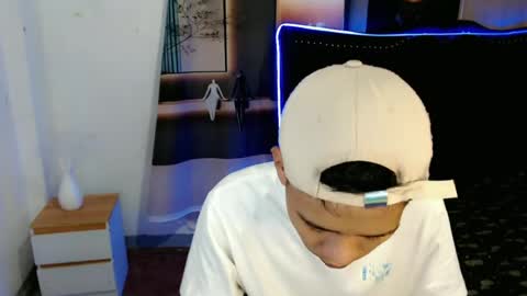 Snapshot of eouae chatting on 1, 7, 2026 ask me online show from 1, 7, 2026