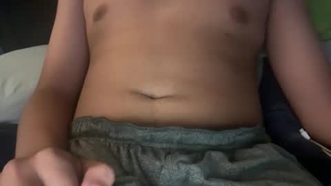 Snapshot of ep1516 chatting on 31, 10, 2025 ep1516 online show from 31, 10, 2025