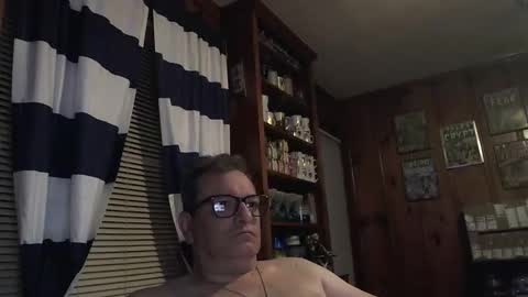 ephebophil online show from 16, 4, 2026