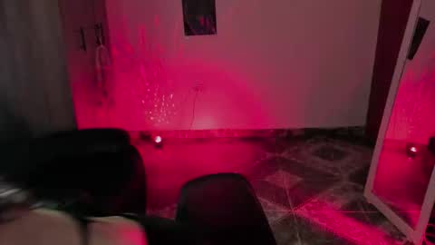 Leyla online show from 19, 3, 2026