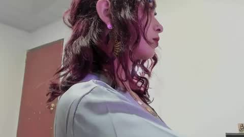 Leyla online show from 14, 4, 2026