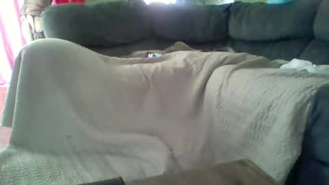 Snapshot of ephixa37s chatting on 1, 3, 2025 ephixa37s online show from 1, 3, 2025