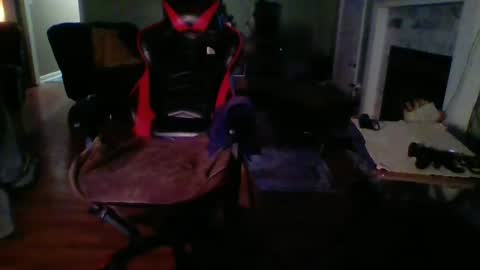 Snapshot of ephixa37s chatting on 9, 3, 2025 ephixa37s online show from 9, 3, 2025