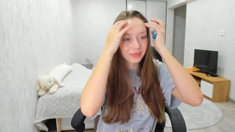 Snapshot of ephorium chatting on 18, 1, 2025 Renata online show from 18, 1, 2025