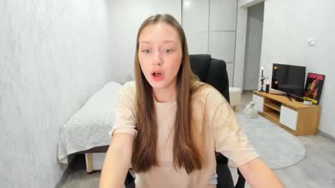 Snapshot of ephorium chatting on 16, 2, 2025 Renata online show from 16, 2, 2025