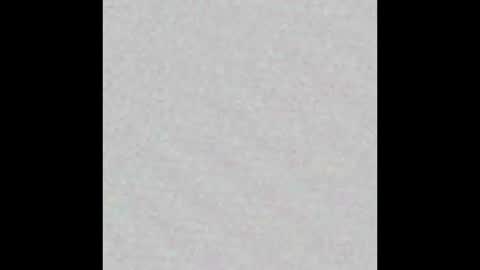 GIRL MILAN Boys TONNY online show from 2, 12, 2024