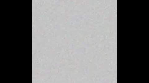 GIRL MILAN Boys TONNY online show from 8, 12, 2024