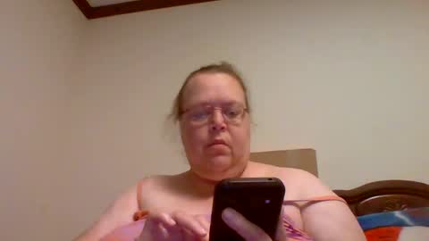 epic_ginger online show from 1, 10, 2025