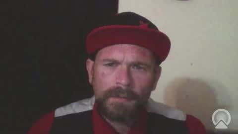 Snapshot of epictriggz chatting on 26, 4, 2026 slutcouple online show from 26, 4, 2026