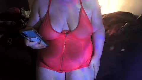 epicwargasms online show from 14, 1, 2026